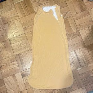 Kyte baby sleep sack (0.5 tog)